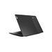 Chromebook 11.6HD/A4-9120C/4G/32G/INT/chrome/black