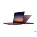 Lenovo YOGA SLIM 7   Ryzen 5 4500U/8GB/512GB SSD/14"/FHD/IPS/300nitů/On Site/WIN10 Home/fialová