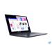 Lenovo YOGA SLIM 7   Core i5-1135G7/8GB/512GB SSD/15,6"/FHD/IPS/300nitů/On Site/bez OS/šedá