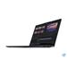 Lenovo YOGA SLIM 7   Core i5-1135G7/8GB/512GB SSD/15,6"/FHD/IPS/300nitů/On Site/bez OS/šedá