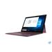 Lenovo YOGA Duet7 13"WQHD/i7 1051OU/16G/512G/Pen/W10P/fialový