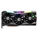 EVGA GeForce RTX 3070 FTW3 ULTRA GAMING / 8GB GDDR6 / PCI-E / 3x DP / HDMI / ARGB LED