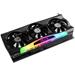 EVGA GeForce RTX 3070 FTW3 ULTRA GAMING / 8GB GDDR6 / PCI-E / 3x DP / HDMI / ARGB LED