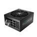 FSP/Fortron HYDRO PTM PRO 1000, 80PLUS PLATINUM, 1000W, modular