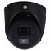 DAHUA HDCVI 2Mpix Starvis 30fps/ mini dome/ 2.8mm (101st)/ DWDR/ 12VDC/ mikrofon