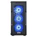 HAL3000 Alfa Gamer Pro 2060 / AMD Ryzen 5 5600X/ 16GB/ RTX 2060/ 1TB PCIe SSD/ W10