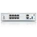 Cisco FPR1010-ASA-K9  FirePOWER 1010 ASA, 8x GE, 1x USB 3.0