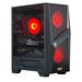 HAL3000 Master Gamer Pro 3070 IEM / Intel i5-10600K/ 16GB/ RTX 3070/ 1TB PCIe SSD/ WiFi/ W10