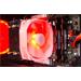 HAL3000 MČR Finale 2 Pro / AMD Ryzen 5 3600/ 16GB/ GTX 1660 Super/ 1TB PCIe SSD/ W10