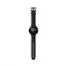 REALME WATCH S smartwatch black