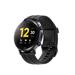 REALME WATCH S smartwatch black