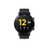 REALME WATCH S smartwatch black