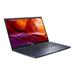 ASUS ExpertBook P1510CDA - 15,6"/R3 3250U/4GB/256GB SSD/Windows 10 Pro (Star Black/Plastic)