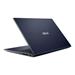 ASUS ExpertBook P1510CDA - 15,6"/R3 3250U/4GB/256GB SSD/Windows 10 Pro (Star Black/Plastic)