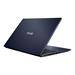 ASUS ExpertBook P1510CDA - 15,6"/R3 3250U/4GB/256GB SSD/Windows 10 Pro (Star Black/Plastic)