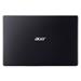 Aspire Aspire 3 (A315-57G-30VH) Core  i3-1005G1/4GB+4GB/256GB SSD/ 15.6" FHD LED LCD/GF MX330/ W10 Home Black