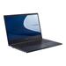 ASUS ExpertBook P2451FA-EB1223R 14" FHD/IPS/LED/i5-10210U/8GB/256GB SSD/Win10 PRO/Černý/2 roky Pick-Up & Return