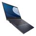 ASUS ExpertBook P2451FA-EB1223R 14" FHD/IPS/LED/i5-10210U/8GB/256GB SSD/Win10 PRO/Černý/2 roky Pick-Up & Return