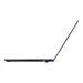 ASUS ExpertBook P2451FA-EB1223R 14" FHD/IPS/LED/i5-10210U/8GB/256GB SSD/Win10 PRO/Černý/2 roky Pick-Up & Return