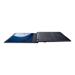 ASUS ExpertBook P2451FA-EB1223R 14" FHD/IPS/LED/i5-10210U/8GB/256GB SSD/Win10 PRO/Černý/2 roky Pick-Up & Return