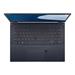 ASUS ExpertBook P2451FA - 14"/i3-10110U/8G/256GB SSD/W10 Pro (Star Black/Aluminum)