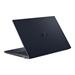 ASUS ExpertBook P2451FA - 14"/i3-10110U/8G/256GB SSD/W10 Pro (Star Black/Aluminum)