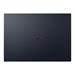 ASUS ExpertBook P2451FA - 14"/i3-10110U/8G/256GB SSD/W10 Pro (Star Black/Aluminum)