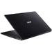 Aspire 3 (A315-57G-53X9) Core i5-1035G1/4GB+4GB/256GB SSD/15.6" FHD LED LCD/GF MX330 /W10 Home Black