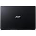 ACER NTB Aspire 3 (A315-35-P2FG) - 15,6" FHD,Pentium® Silver N6000,8GB,256SSD,UHD Graphics 615,W10H,Střibrná