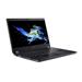 Acer TravelMate P2 (TMP215-53G-574M) i5-1135G7/8GB+N/512GB SSD+N/GeForce MX330 2GB/15,6" FHD IPS matný/BT/W10 PRO/Black  