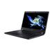 Acer TravelMate P2 (TMP215-53G-574M) i5-1135G7/8GB+N/512GB SSD+N/GeForce MX330 2GB/15,6" FHD IPS matný/BT/W10 PRO/Black  