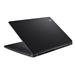 Acer TravelMate P2 (TMP215-53G-574M) i5-1135G7/8GB+N/512GB SSD+N/GeForce MX330 2GB/15,6" FHD IPS matný/BT/W10 PRO/Black  