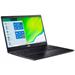 Acer Aspire 3 (A315-57G-31RT)  i3-1005G1/4GB+4GB/512GB/15.6" FHD LED LCD/GF MX330/W10 Home Black 