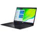 Acer Aspire 3 (A315-57G-31RT)  i3-1005G1/4GB+4GB/512GB/15.6" FHD LED LCD/GF MX330/W10 Home Black 