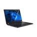 ACER NTB TravelMate P2 (TMP214-53-7753) - 14" IPS FHD,i7-1165G7,16GB,512SSD,Iris Xe Graphics,W10P,Černá