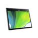 ACER NTB Spin 5 (SP513-55N-54XZ) - 13.5" IPS touch,i5-1135G7,16GB,512SSD,Iris Xe Graphics,W10H,Šedá