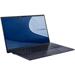 ASUS ExpertBook B9400CEA-KC0290R 14"FHD/IPS/i7-1165G7/16GB/1TB SSD/Win10Pro/Černý/2 roky Pick-Up & Return