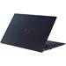 ASUS ExpertBook B9400CEA-KC0290R 14"FHD/IPS/i7-1165G7/16GB/1TB SSD/Win10Pro/Černý/2 roky Pick-Up & Return