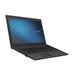 ASUS ExpertBook P2540FA - 15,6"/i5-10210U/8GB/512GB SSD/W10 Pro (Black/Plastic)