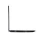 ASUS ExpertBook P2540FA - 15,6"/i5-10210U/8GB/512GB SSD/W10 Pro (Black/Plastic)