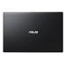 ASUS ExpertBook P2540FA - 15,6"/i5-10210U/8GB/512GB SSD/W10 Pro (Black/Plastic)