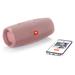 JBL Charge 4 Pink