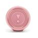 JBL Charge 4 Pink