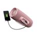 JBL Charge 4 Pink