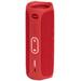 JBL Flip 5 Fiesta Red