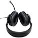 JBL Quantum 100 black