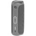 JBL Flip 5 Grey