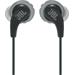 JBL Endurance Run black