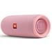 JBL Flip 5 Dusty Pink