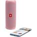 JBL Flip 5 Dusty Pink